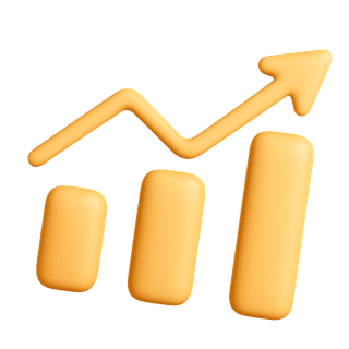 Bold Accrudency platform workflow: step-by-step trading process